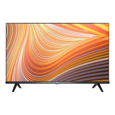 TCL 32" HD Android TV 32S615-AU $245 (RRP $399) @ Billy Guyatts