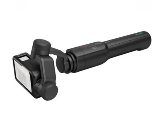 GoPro Karma Grip $99.50 (RRP $199.50) @ Camera House