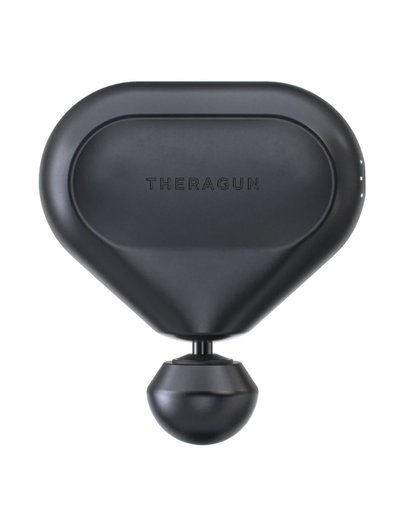 Therabody Theragun Mini Handheld Massager Black $199 (RRP $349) @ Mobile Citi