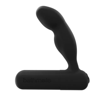 Bathmate Prostate Vibe $79.95 (RRP $129.95) @ Adult Shop