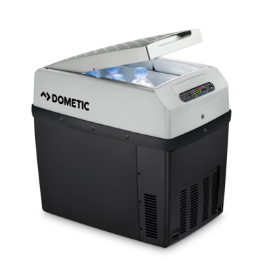 Dometic TropiCool TCX21 21 Litre Thermoelectric Cooler $229 (RRP $349) @ Caravan RV Camping