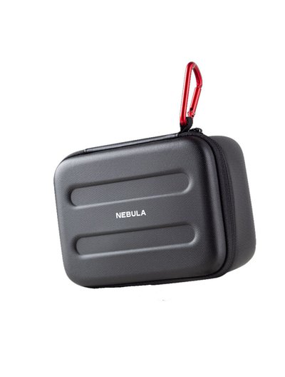 Nebula Apollo Portable Projector Case Black $79 (RRP $149.95) @ Mobile Citi