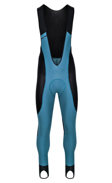 Isadore Signature Thermal Tights $207.49 (RRP $315.49) @ Probike Kit