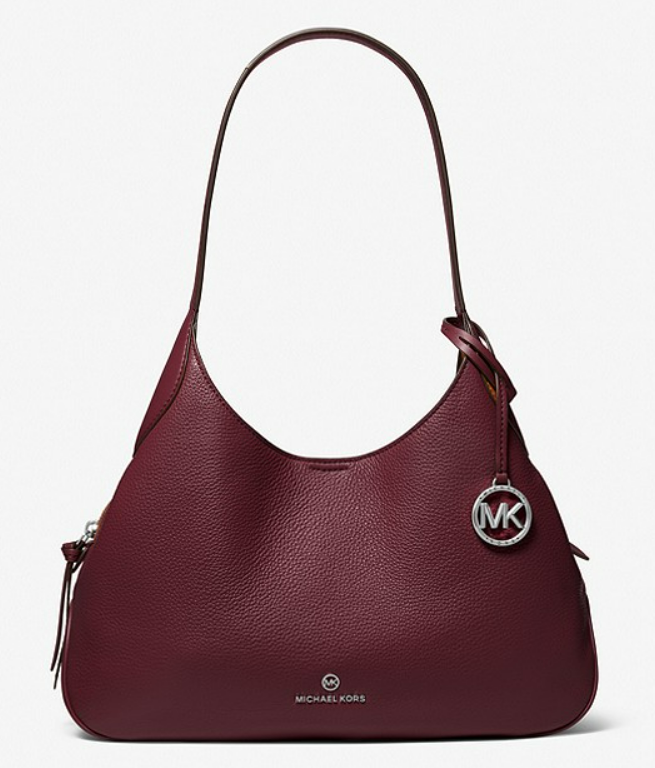 Summer Sale - Up to 50% off @ Michael Kors