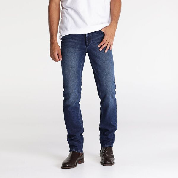 30% OFF Jeans @ Riders By Lee