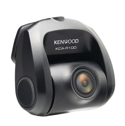 Kenwood KCA-R100 Optional Rear Dash Camera for DRV-A700A DRV-A501W $69.30 (RRP $99) @ Automotive Superstore