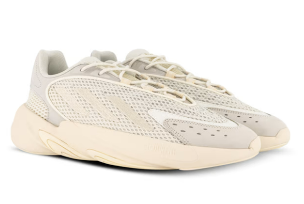 adidas Originals Ozelia Sneaker White $89.99 (RRP $179.99) @ Hype DC