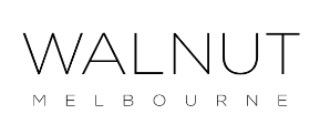 Christmas Sale - 25% OFF + Free Express Delivery on All Orders Over $100 @ Walnut Melbourne