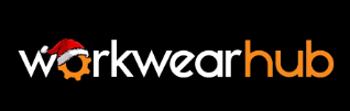 Buy 2+ & Save Up To 15% OFF @ Workwear Hub