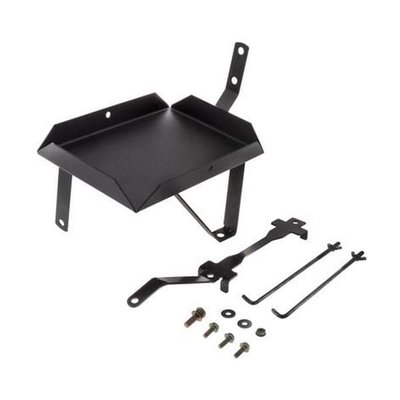 Hulk 4x4 DBT0050 Dual Battery Tray fits Ford Ranger Manual Only $94.20 (RRP $157) @ Automotive Superstore