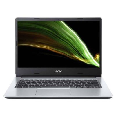 Acer Aspire 1 A114 14in HD Intel Pentium N6000 4G 128G eMMC Win11 $399 (RRP $599) @ eBay AU