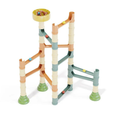 20% OFF Marble Runs @ Lime Tree Kids