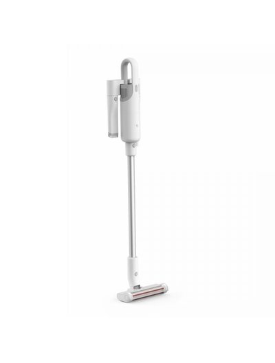 Xiaomi Mi Handheld Vacuum Cleaner Light BHR4636GL White $99 (RRP $229) @ Mobile Citi