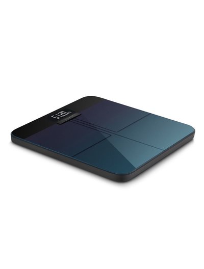 Amazfit Smart Scale D2003AP1N Black $69 (RRP $149) @ Mobile Citi