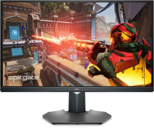 Dell 32 USB-C Gaming Monitor G3223D NVIDIA G-SYNC QHD 165 Hz $529 (RRP $919) @ eBay AU