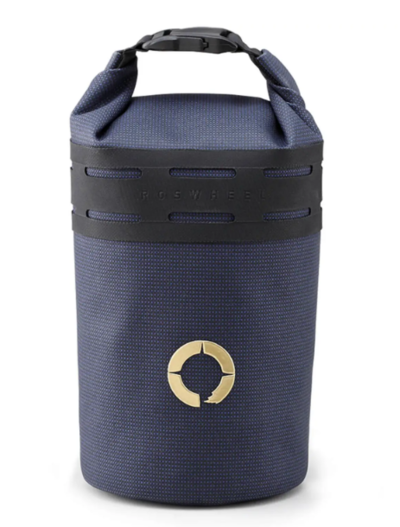 Roswheel Off-Road Bottle Pouch $38.49 (RRP $63.49) @ Probike Kit