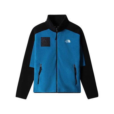 THE NORTH FACE Origins '86 Mountain Sweatshirt Banff Blue $160 (RRP $280) @ Subtype Store