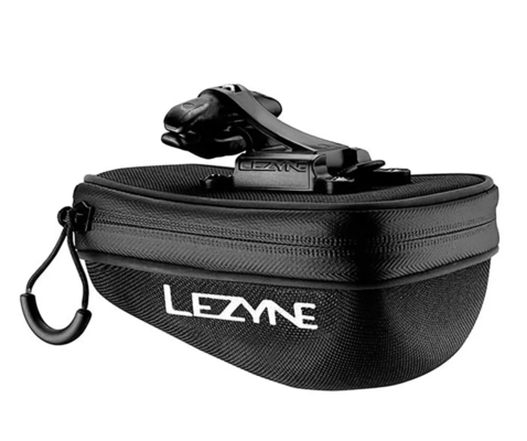 Lezyne Pod Caddy QR Medium $32.99 (RRP $54.49) @ Probike Kit