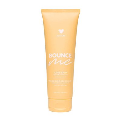 Design.ME Bounce Me Curl Balm 250ml $15 (RRP $30.75) @ AMR Hair & Beauty