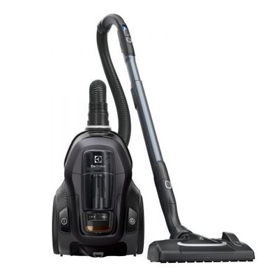 Electrolux Pure C9 Origin Iron Grey PC914IGT $296 (RRP $649) @ Billy Guyatts