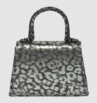 Print Lilith Bag $31.49 (RRP $44.99) @ Colette Hayman