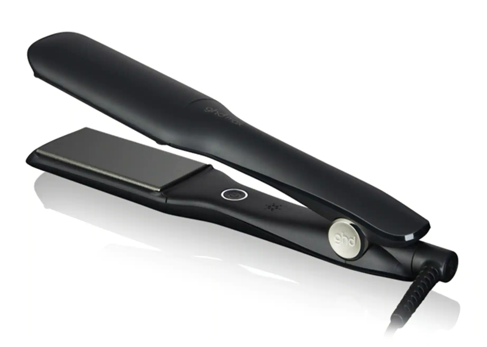 Max Killer Deal - Save up to 25% off ghd max straightener @ ghd