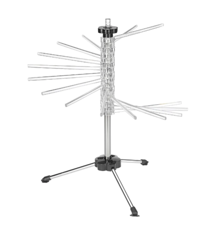 Avanti Pasta Drying Rack Large $39.95 (RRP $59.95) @ Minimax