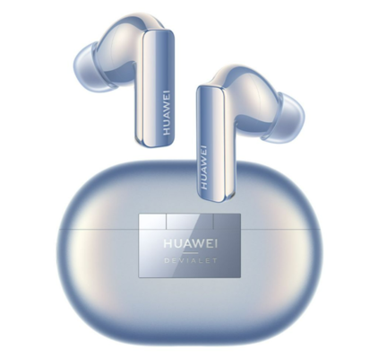 Huawei Freebuds Pro 2 Silver Blue $198 (RRP $349) @ Mobile Citi