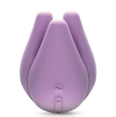 JimmyJane Love Pods Tre $79.95 (RRP $199.95) @ Adult Shop