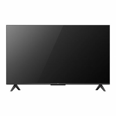 TCL 43" QUHD 4K Google TV 43P735 $495 (RRP $799) @ Billy Guyatts