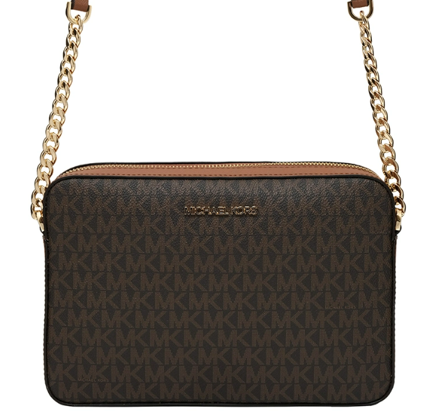 Prices dropped on Michael Kors & Coach Handbags with limited free shipping @ My Deal