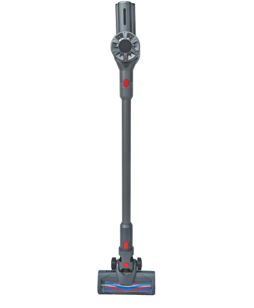 Save over $35 on MyGenie X5 Stick Vacuum Was $129.95, Now Only $95 with Free shipping @ My Deal