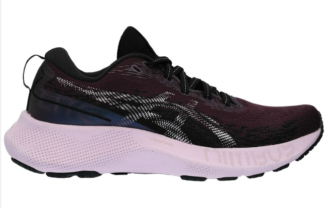 ASICS Gel-Nimbus 24 All Styles now $165 (RRP $240) with limited free ship @ My Deal