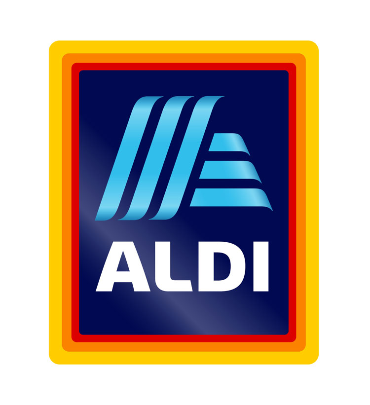 ALDI Australia