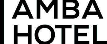 Amba Hotels