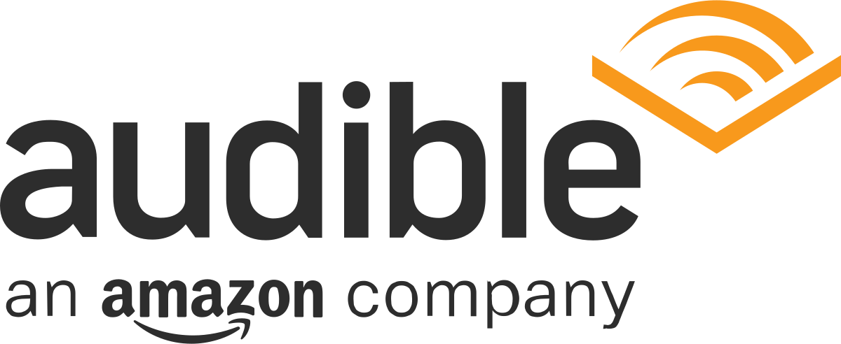 Audible Australia