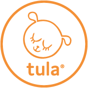 Baby Tula Australia