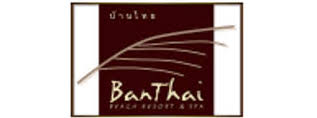 Banthai Beach Resort and Spa