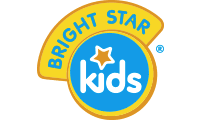 Bright Star Kids