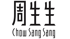 Chow Sang Sang Jewellery