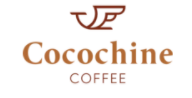 Cocochine Coffee