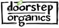 Doorstep Organics