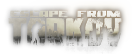 Escape From Tarkov