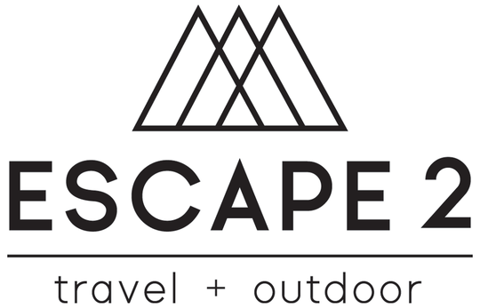 Escape2