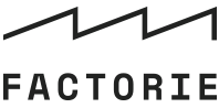 Factorie