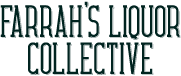 Farrahs Liquor Collective