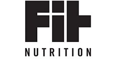 Fit Nutrition