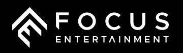 Focus Entertainment 