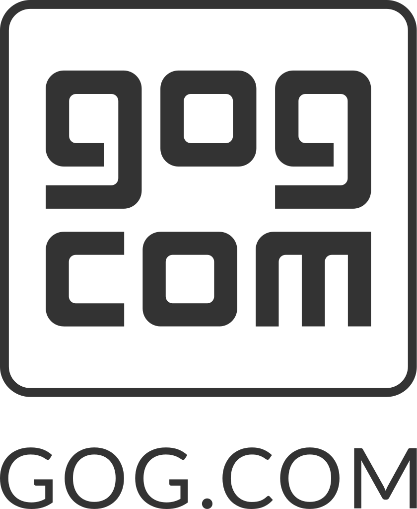 GOG.COM