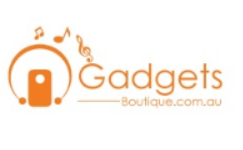 Gadgets Boutique